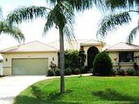 1st image of 4640 Arltington Dr