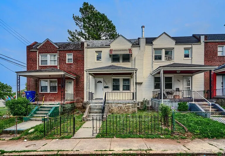 2525 Boarman Ave — Photo 22