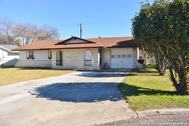 1st image of 9102 Summer Wind St