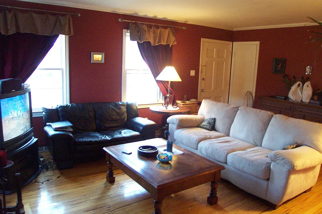 Property photo 5