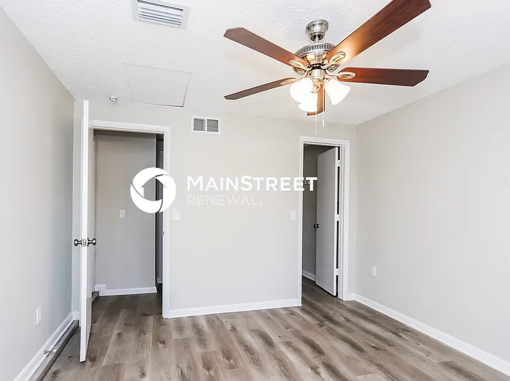 2922 Java Plum Ave — Photo 7