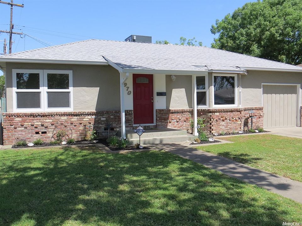 2nd image of 3970 N American St