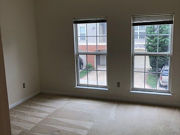 3rd image of 11302 Westbrook Mill Ln Unit 201
