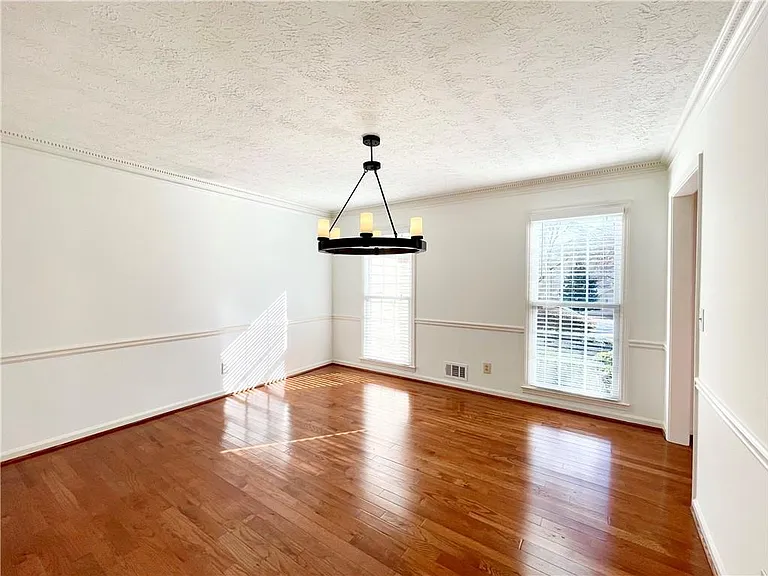 2395 Brownstone Ct — Photo 14