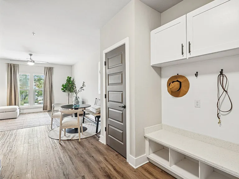 Satori West Ashley — Photo 33
