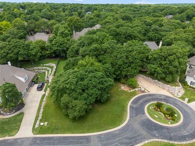 11410 S 69th East Pl, Bixby, OK, 74008