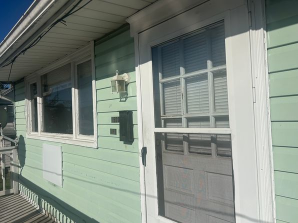 1520 Meetinghouse Rd APT C