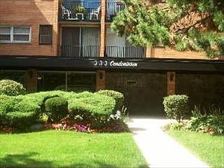 1st image of 333 S East Ave APT 304