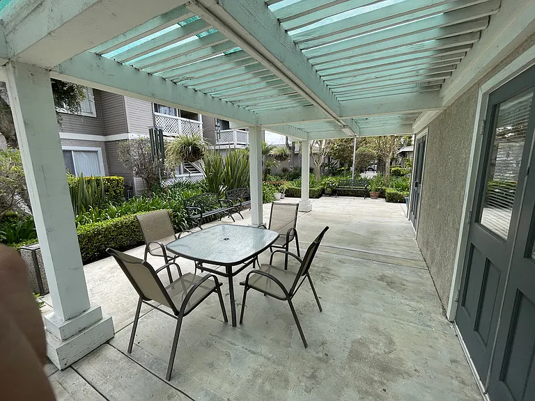 Vintage Park 55+ Community — Photo 13