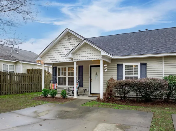 275 Saluda Woods Pl, West Columbia, SC 29169