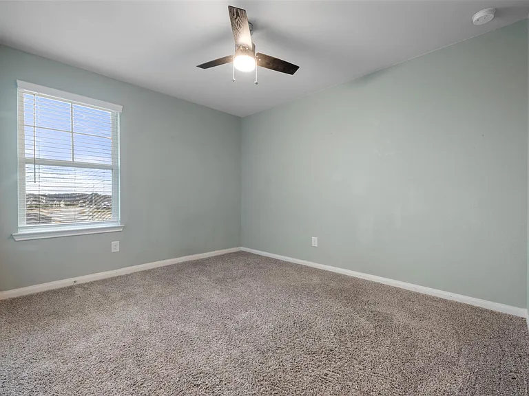 13010 Red Blossom Cir — Photo 33