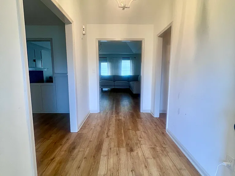 129 Forrest Ln — Photo 4