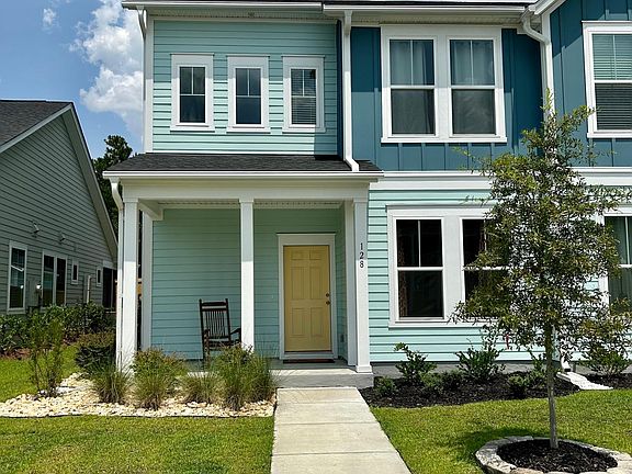 2nd image of 128 Helena Park Dr