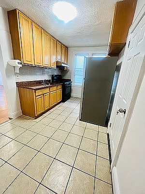 2nd image of 86-30 57th Ave Floor 2