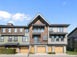 174 S Ascot Point SW, Calgary, AB T3H 0X1