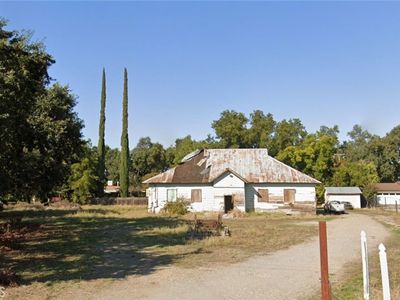25038 68th Ave #106, Los Molinos, CA, 96055