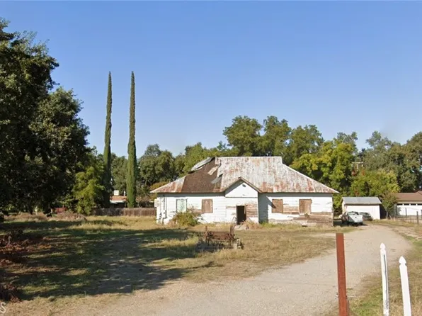 25038 68th Ave #106, Los Molinos, CA 96055