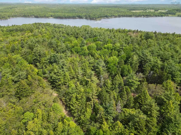 LOT Arenburg Rd, Queens, NS B4V 8X9