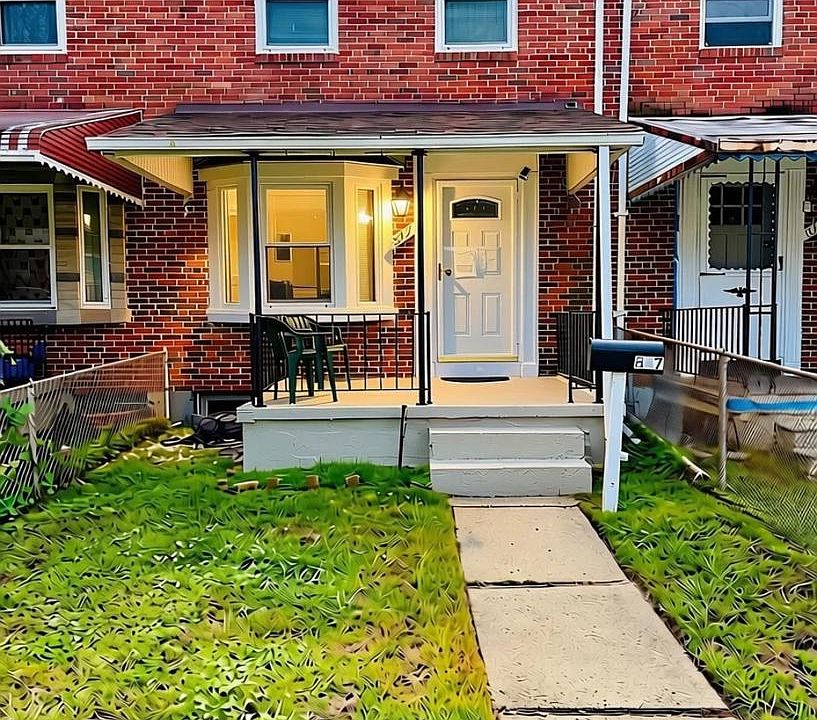 1st image of 847 Middlesex Rd