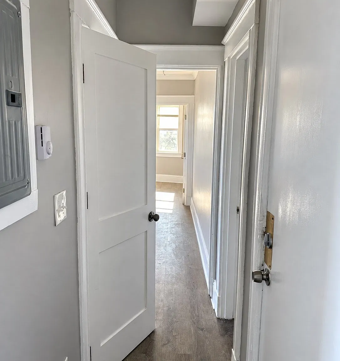 1 bed, 1.0 bath, $1,900 — Photo 3