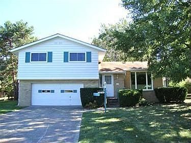 1st image of 26835 Driscoll Ln