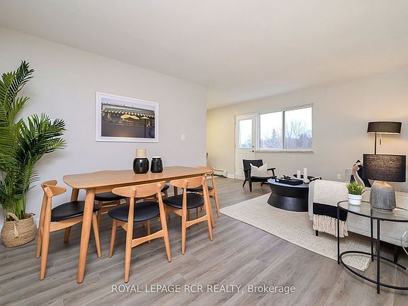 3rd image of 72 1st St #110
