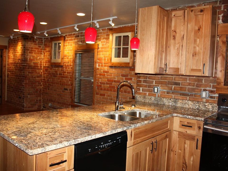1st image of 1427 N Lafayette St Floor 2