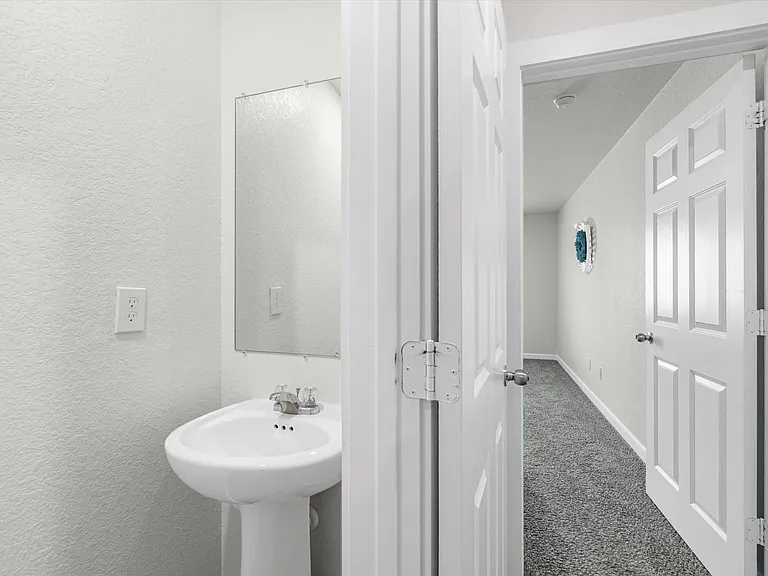 12603 Telge Rd #20C — Photo 11