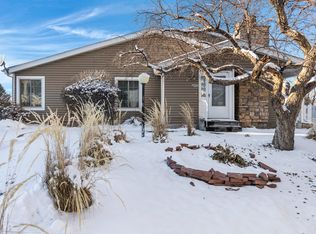 8484 Everett Way UNIT A, Arvada, CO 80005