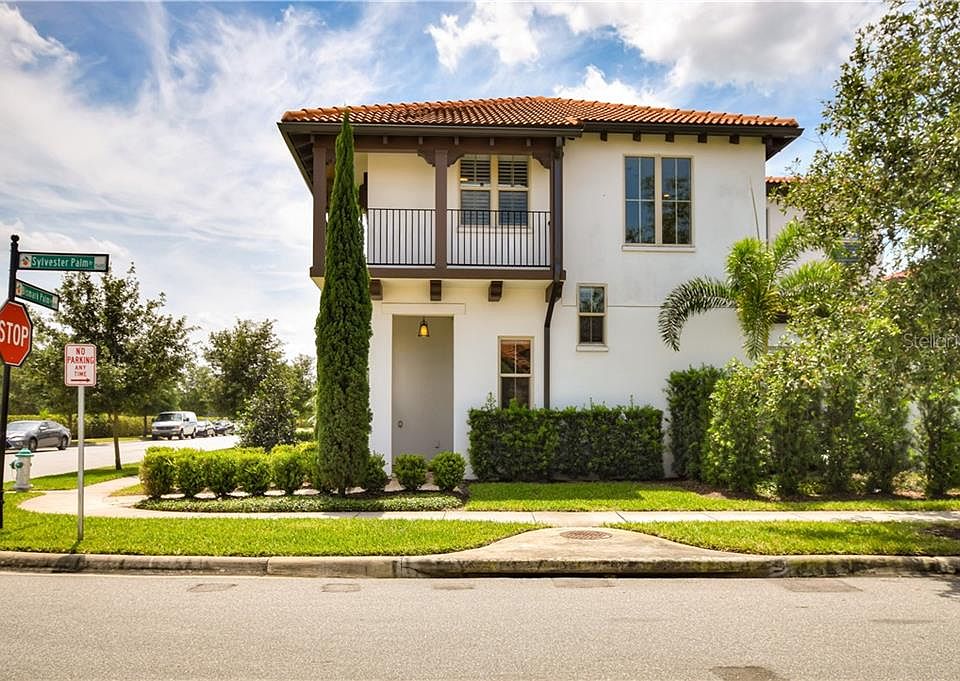 1st image of 8806 Bismarck Palm Dr
