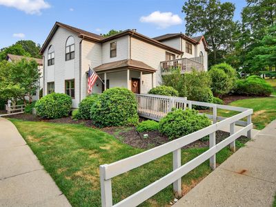 54 Bonney Court, Monroe, NY, 10950