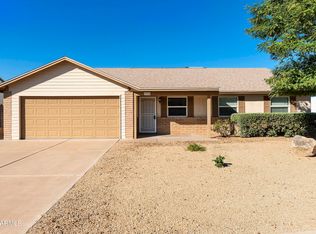 4736 W Bluefield Ave, Glendale, AZ 85308