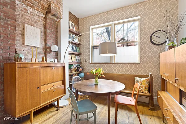Sold by Corcoran | media 11