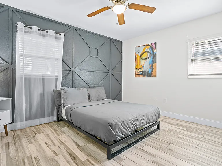 6244 S Martindale Ave — Photo 7