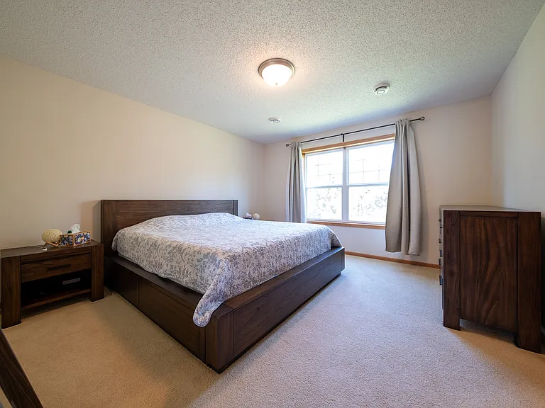 15314 Maryland Ave — Photo 14