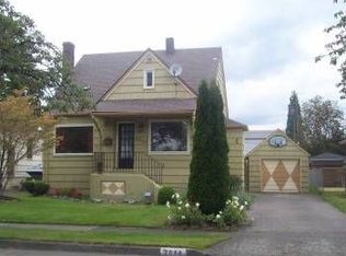 2648 Florida St, Longview, WA 98632