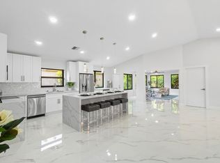 3245 NW 10th Pl, Delray Beach, FL 33445