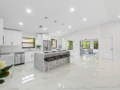 3245 NW 10th Place, Delray Beach, FL, 33445