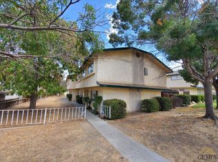 5709 Fairfax Rd, Bakersfield, CA 93306