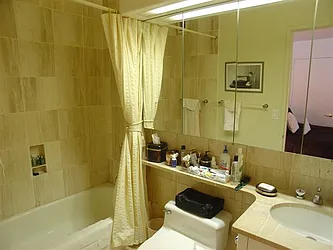 Rented by Luxury Habitat