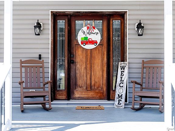 3rd image of 269 Milewood Road