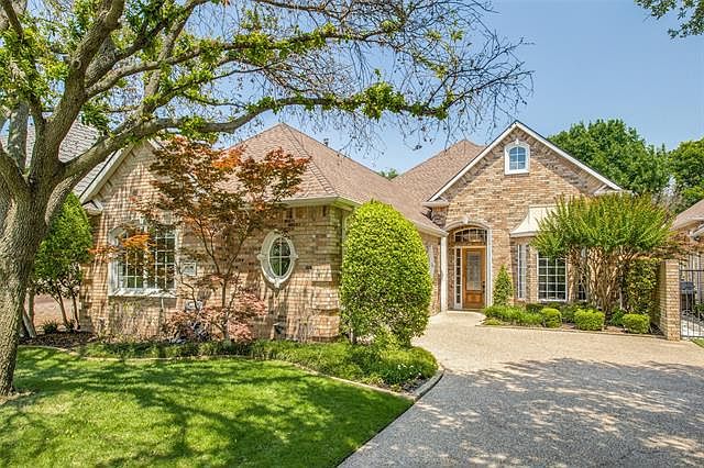 1st image of 5628 Southern Hills Dr