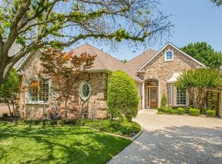 5628 Southern Hills Dr, Frisco, TX 75034