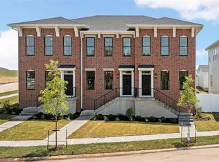 3006 Tommy Ln, Coralville, IA 52241