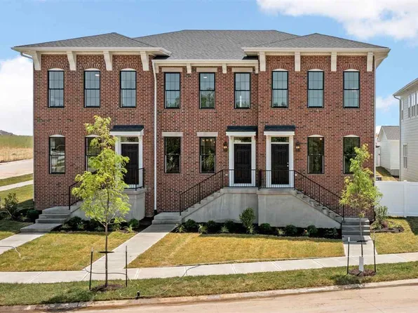 3006 Tommy Ln, Coralville, IA 52241