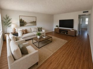 434 Mansfield Dr #K, Boca Raton, FL 33434