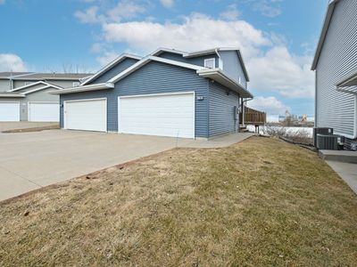 3792 Deer Valley Dr, Marion, IA, 52302