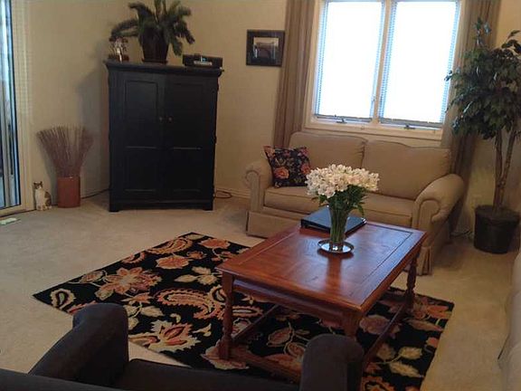 5th image of 3 Sidlaw Hills Dr
