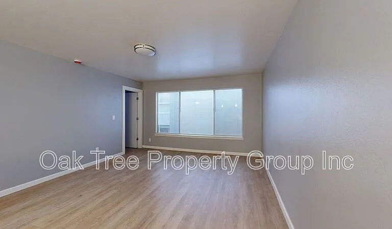 351 Lester Ave #3D — Photo 4