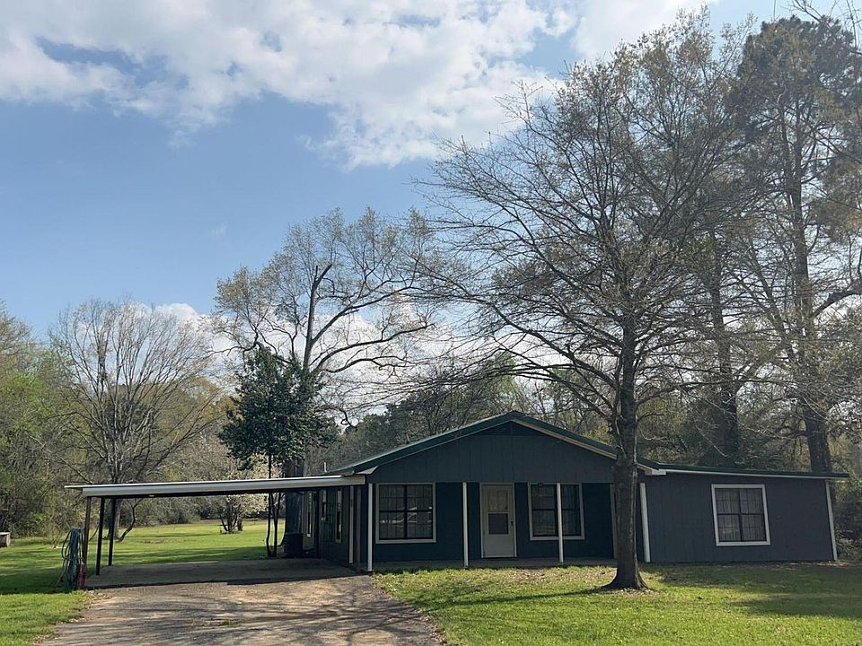 322 County Road 3473, Joaquin, TX 75954 MLS 207126 Zillow